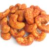 Cashew – BBQ