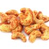 Cashew – Chilli Roasted