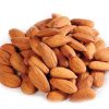 Raw Almonds