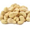 Raw Cashews
