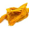 Mango Strips