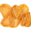 Pears