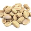 Raw Peanuts