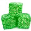 Turkish Delight - SNACK I LOVE