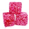 Turkish Delight - SNACK I LOVE