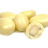 Yogurt Coated Brazil Nuts